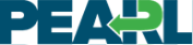 accredited-by-logo-2