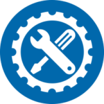 Shop Repairs