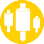 Vacuum Interrupters